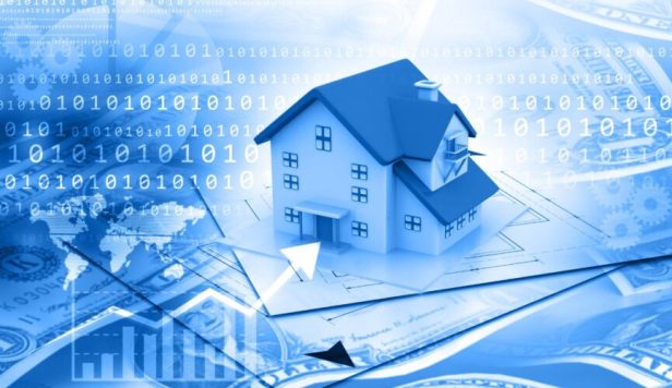 5 Real Estate Transaction Risks Virtual Data Rooms Help&nbsp;Eliminate