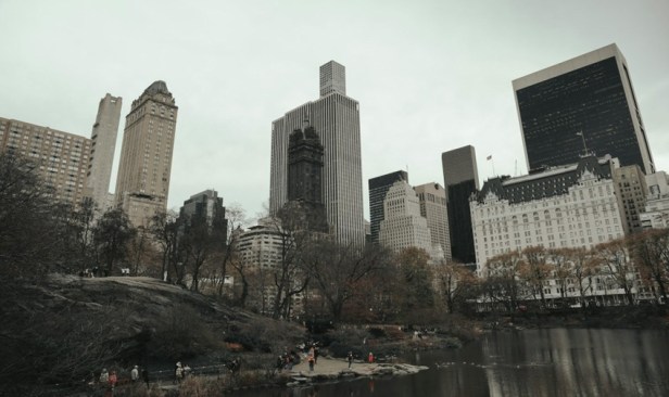 GP Stakes Explained: How Blue Owl Capital Takes Minority Positions in Private Equity&nbsp;Firms