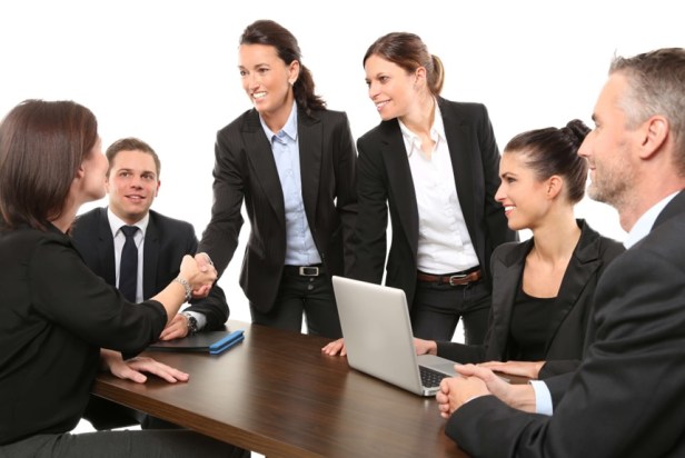 Why Every Business Needs a Public Relations&nbsp;Agency