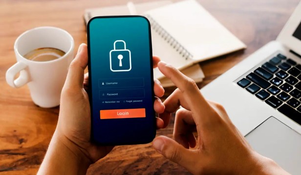 Why Is Application Security Important for Modern&nbsp;Applications?