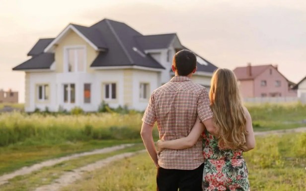 Buying an Older Home? Structural Costs to Factor&nbsp;In